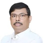 Dr. Ranjan Sarkar
